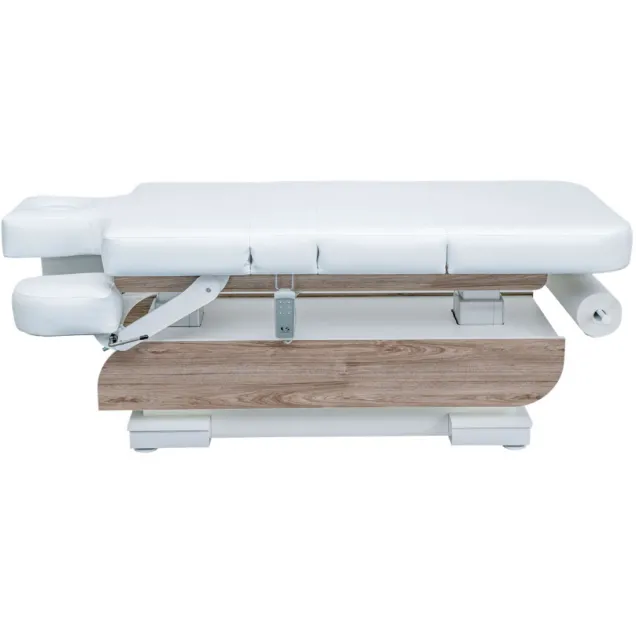 Arredo Cabina Estetica Colore a Scelta Made in Italy