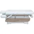 Arredo Cabina Estetica Colore a Scelta Made in Italy
