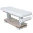 Arredo Cabina Estetica Colore a Scelta Made in Italy