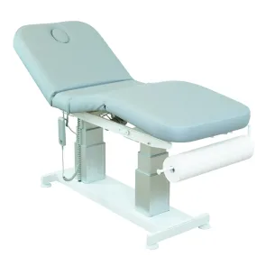 Arredo per Cabina Estetica 2