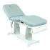 Arredo Cabina Estetica Personalizzabile in Legno - Made in Italy