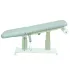 Arredo Cabina Estetica Personalizzabile in Legno - Made in Italy