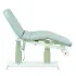 Arredo Cabina Estetica Personalizzabile in Legno - Made in Italy