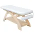 Arredo Cabina Estetica Colore a Scelta Made in Italy