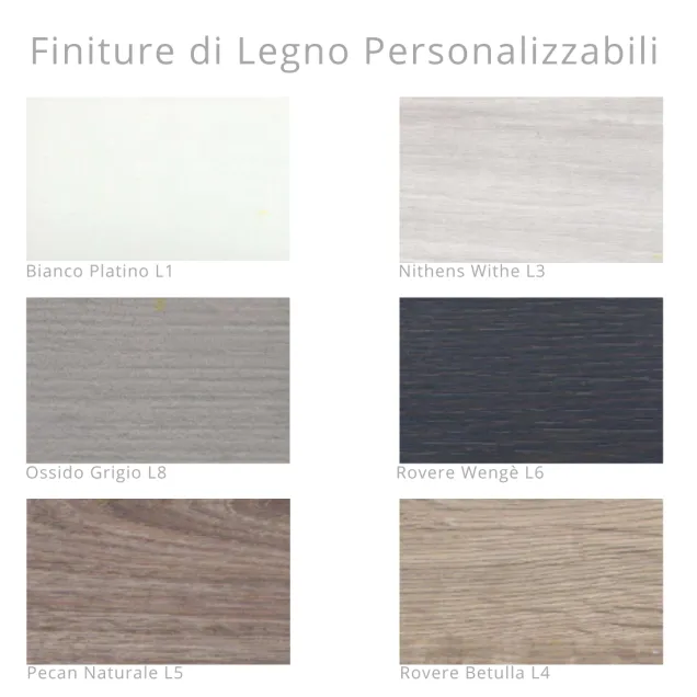 Lettino Massaggi Professionale Finiture a Scelta