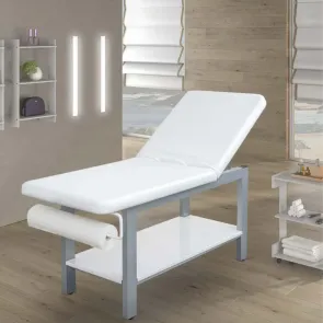 Lettino Massaggi Professionale