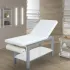 Lettino Massaggi Professionale