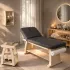 Arredo Cabina Estetica