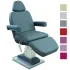 Poltrona Estetica Professionale