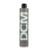 Shampoo Energizante Capelli