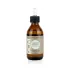 Lozione energizzante capelli