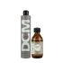 Trattamento Capelli Energizzante