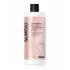 Shampoo Illuminante