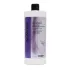 Shampoo Lisciante per Capelli