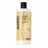 Shampoo Nutriente