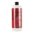 Maschera Capelli Protezione Colore