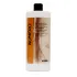 Shampoo Ristrutturante