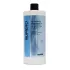 Shampoo Anticrespo per Capelli