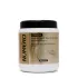 Maschera Nutriente per Capelli