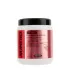 Maschera Capelli Protezione Colore