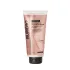Maschera Illuminante per Capelli