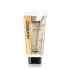 Maschera Nutriente per Capelli