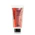 Maschera Capelli Protezione Colore