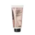 Shampoo Illuminante per Capelli
