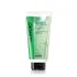 Shampoo Volumizzante per Capelli