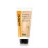 Shampoo Ristrutturante per Capelli