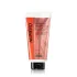 Shampoo Protezione Colore