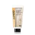 Shampoo Nutriente per Capelli