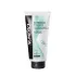 Shampoo Anticaduta per Capelli