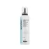Schiuma per Capelli Nutriente