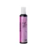 Schiuma Capelli Fissagio Forte