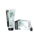 Kit Anticaduta Shampoo + Fiale
