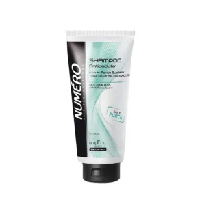 Shampoo Anticaduta Capelli Professionale
