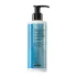 Definitore Ricci Anticrespo Capelli