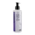 Latte Lisciante per Capelli Crespi
