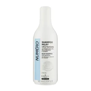 Kit Capelli Ultra Nutriente 2