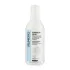 Shampoo Milk per Capelli nutrienti