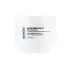 Maschera Milk per Capelli nutrienti