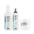 Kit Capelli Ultra Nutriente
