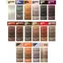 Wella Professionals Supernatural Color