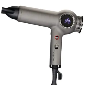 Phon Asciugacapelli Professionale