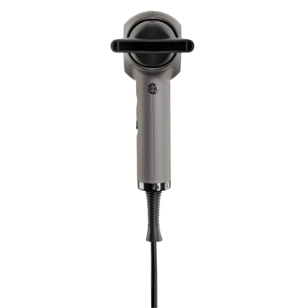 Phon Asciugacapelli Professionale Futura Digitale | TOP SELLER