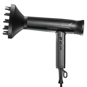 Phon Professionale 2