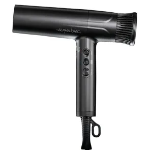 Phon Professionale