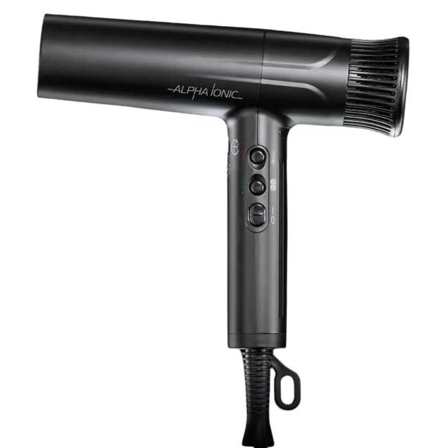 Phon Professionale