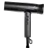 Phon Professionale